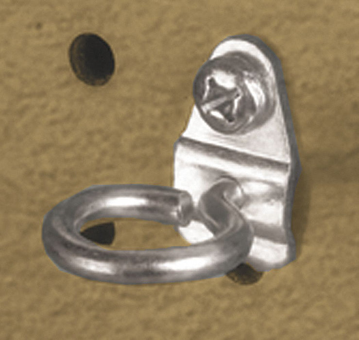 Sngl Ring TolHldr 1 1/2x1 3/8x3/4in PK10