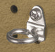 Sngl Ring TolHldr 1 1/2x1 3/8x3/4in PK10