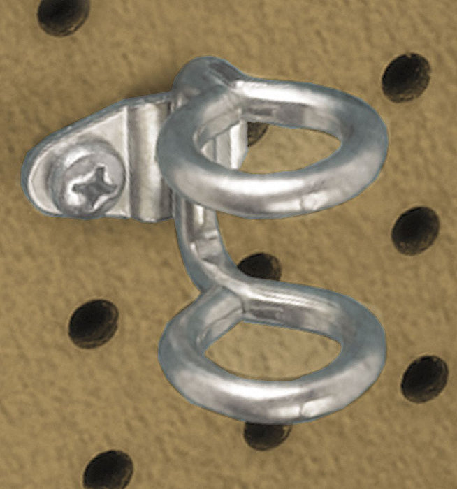 Dbl Ring ToolHldr 1 1/2x1 7/8x3/4in PK10