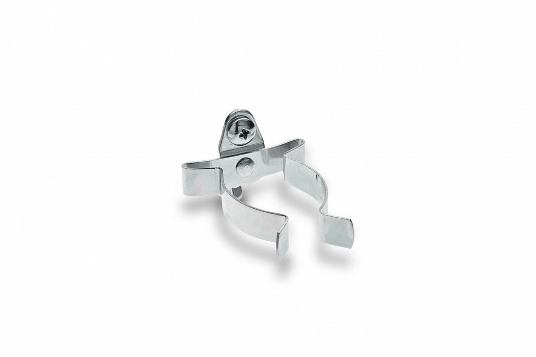 Extd Spring Clip 1 1/2x2 7/8x2 3/4in PK5