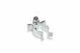 Extd Spring Clip 1 1/2x2 7/8x2 3/4in PK5