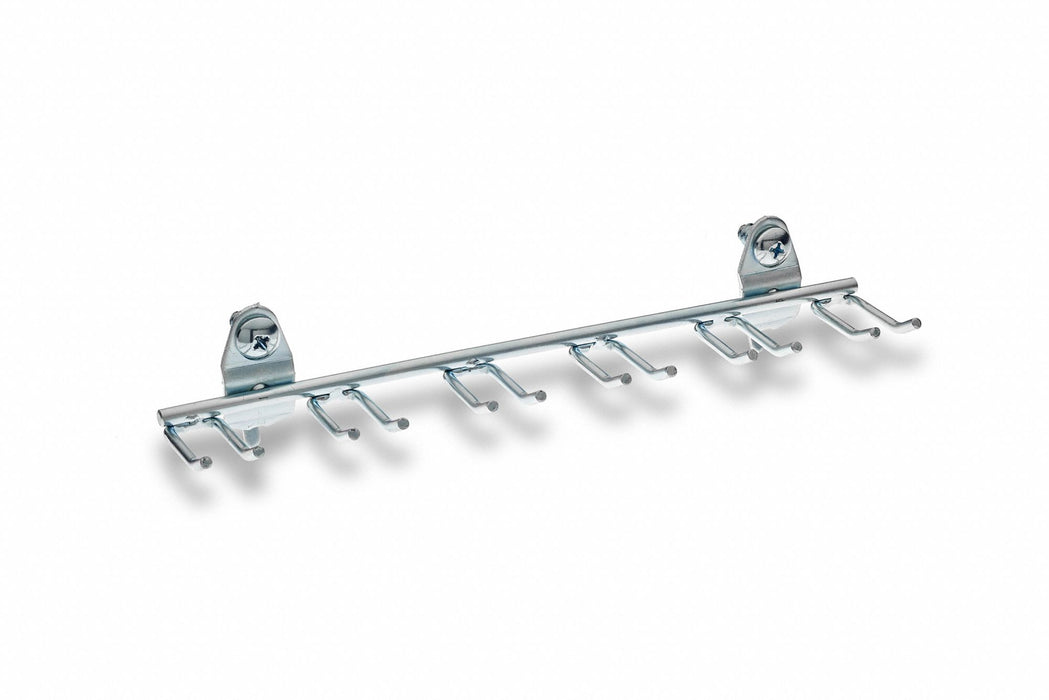 MultPrng TolHldr 1 1/2x1 3/8x8 1/8in PK5