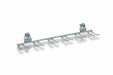 MultPrng TolHldr 1 1/2x1 3/8x8 1/8in PK5