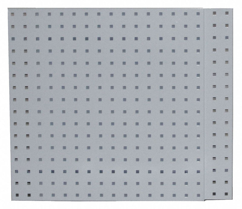 G0590 Pgbrd Panel 1/2 x42 x24 in Square PK2