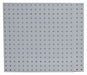 G0590 Pgbrd Panel 1/2 x42 x24 in Square PK2