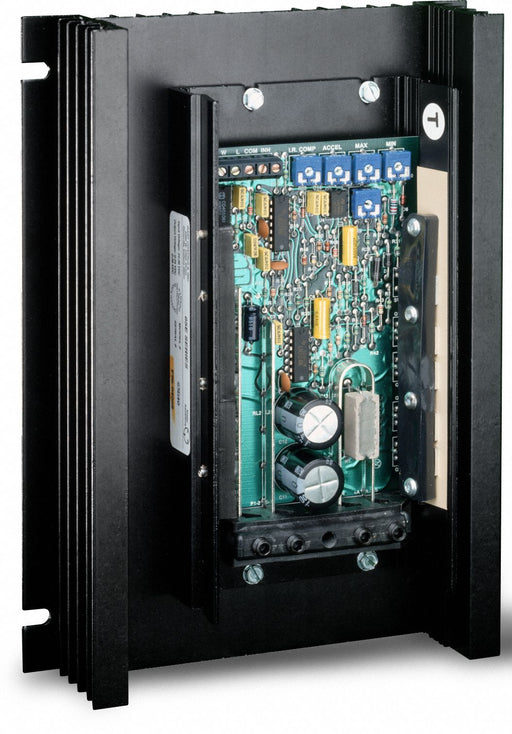 DC Speed Control 12V DC 60 A