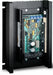 DC Speed Control 12V DC 60 A