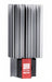 Radiant Enclosure Heater 2 in W