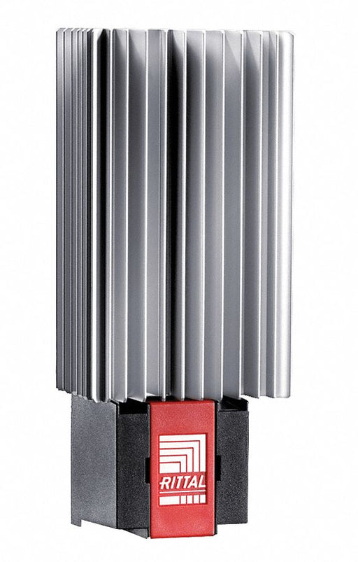 Radiant Enclosure Heater 2 in W