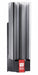 Radiant Enclosure Heater 2 in L