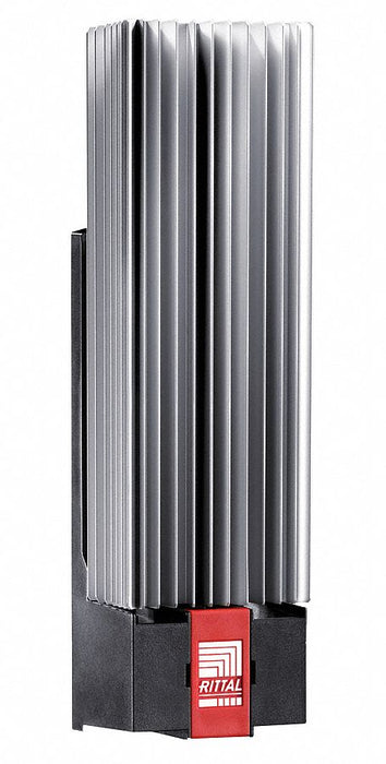 Radiant Enclosure Heater 6 in H
