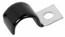 Cable Clamp 1 Dia 1/2 W PK500