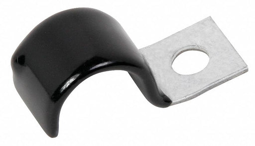 Cable Clamp 5/16 Dia 1/2 W PK2500