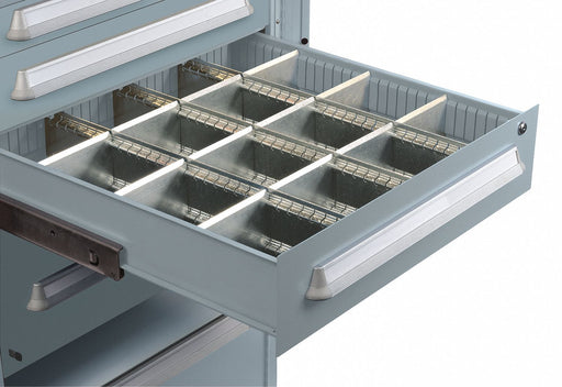 Divider 25pk 6 1/4 in W