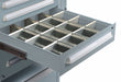 Divider 25pk 6 1/4 in W