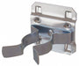G0542 Extended Spring Clip 3 in L PK5