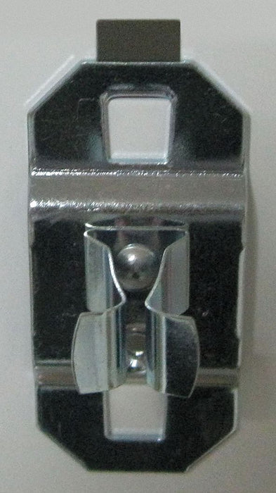 G0543 Extended Spring Clip 7/8 in PK5