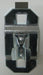G0543 Extended Spring Clip 7/8 in PK5
