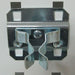 G0544 Extended Spring Clip 2 in L PK5