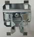 G0547 Spray Can Holder 2 1/2 in L PK5