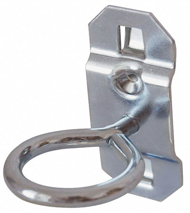 G0548 Single Ring Tool Holder 1 1/2 in L PK5