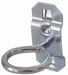 G0548 Single Ring Tool Holder 1 1/2 in L PK5