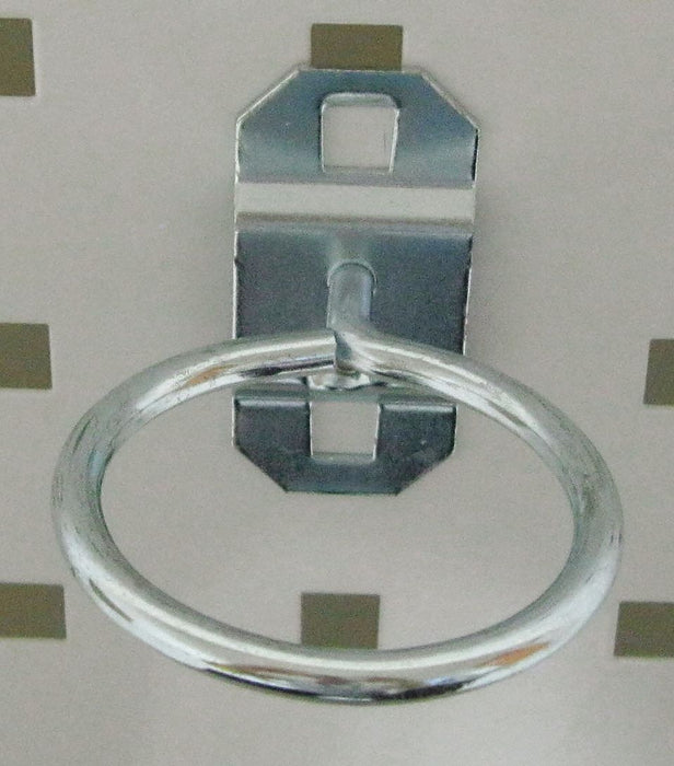 G0550 Single Ring Tool Holder 2 1/2 in L PK5