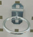 G0550 Single Ring Tool Holder 2 1/2 in L PK5