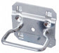 G0553 Pliers/Wrench Tool Holder 1 1/2 in L PK5