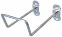 G0554 Dbl Closed Pgbrd Hook 5 1/2 in L PK5