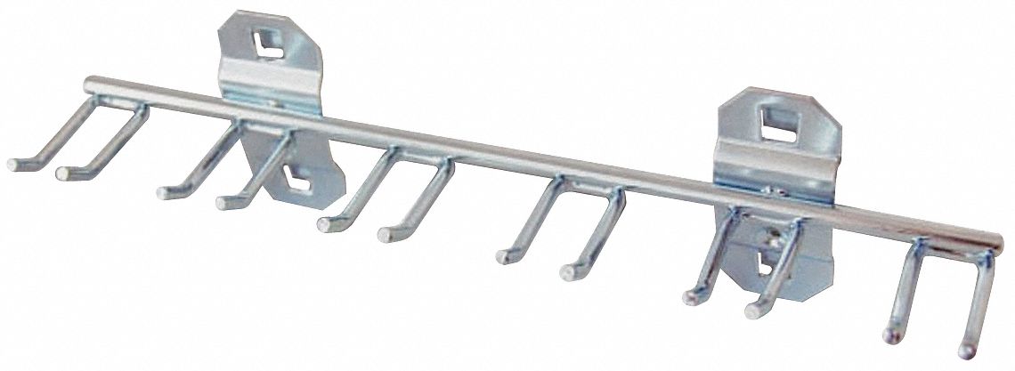 G0556 Multi-Prong Tool Holder 1 1/2 in L 