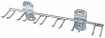 G0556 Multi-Prong Tool Holder 1 1/2 in L 