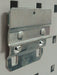 Bin Mounting Clip 1/4 in L PK5
