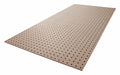 Pgbrd Pnl 275 lb 24 x48 x1/4 in PK2