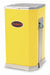 Phoenix Stick Weld Electrode Oven