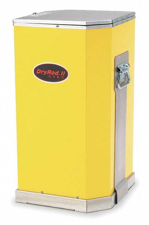 Phoenix Stick Weld Electrode Oven