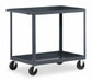 Utility Cart 1 200 lb Steel