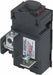 Circuit Breaker 30A Bolt On 120V 1P