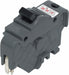 Circuit Breaker 50A Plug In 120V 1P