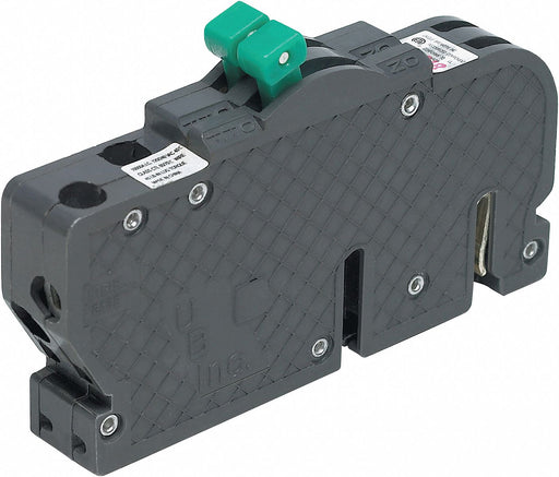 Circuit Breaker 35A Plug In 120/240V 2P