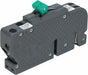Circuit Breaker 35A Plug In 120/240V 2P