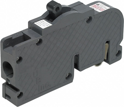 Circuit Breaker 40A Plug In 120V 1P