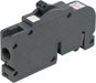 Circuit Breaker 40A Plug In 120V 1P