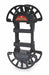 Cord Reel General/Commercial Black