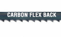 Band Saw Blade 9 ft 2 in L