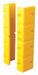 Corner Protector 42 In H PK2