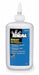 Antioxidant Squeeze Bottle Cont Size 8oz