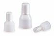 CloseEndCrimpConnector 12AWGMax PK1000