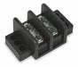 BarrierTerminalStrip 30A 10AWGMax 600V
