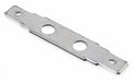 Terminal Strips PK10
